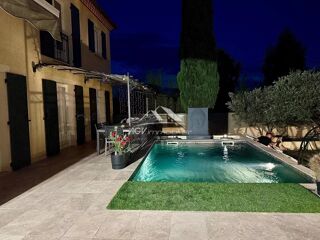  Maison � vendre 7 pi�ces 187 m�