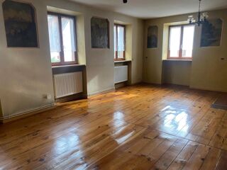  Appartement à louer 3 pièces 100 m²