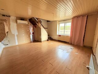  Maison � vendre 4 pi�ces 125 m�