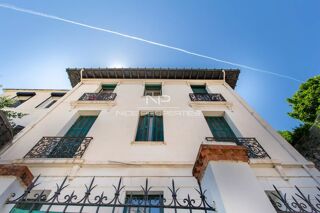  Appartement � vendre 3 pi�ces 80 m�