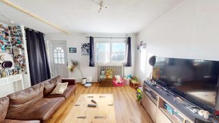  Maison � vendre 8 pi�ces 157 m�