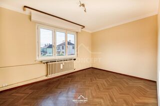  Appartement  vendre 3 pices 80 m