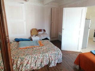  Maison à vendre 6 pièces 65 m²