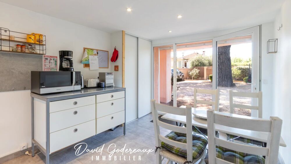  vendre  Appartement Frjus (83600)