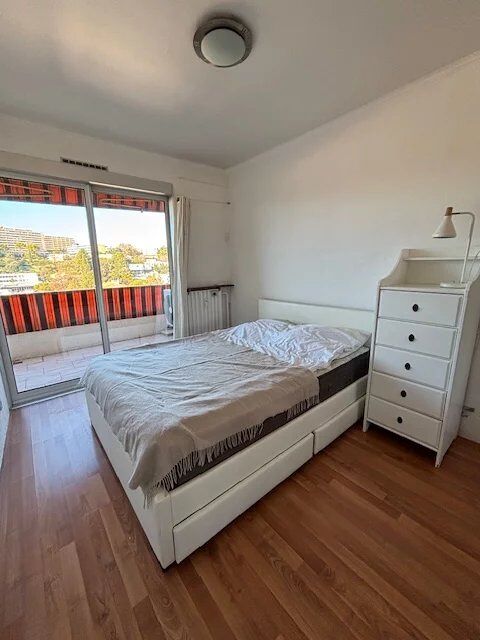  Appartement � louer 2 pi�ces 33 m�