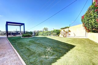  Maison � vendre 4 pi�ces 125 m�