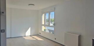  Appartement à vendre 4 pièces 71 m²