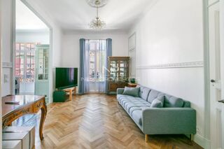  Appartement � vendre 4 pi�ces 108 m�