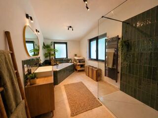  Maison à vendre 5 pièces 127 m²