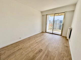 Vente Appartement Cannes vente appartement 3 pièces proche plages Cannes