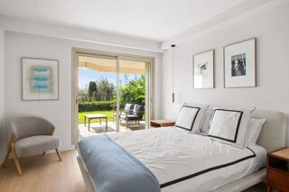  Villa � vendre 7 pi�ces 315 m�