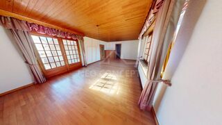  Maison à vendre 7 pièces 150 m²