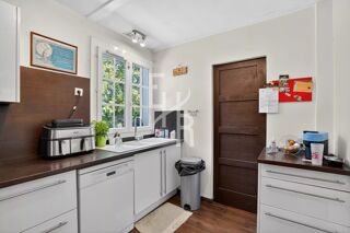 Maison à vendre 5 pièces 157 m²