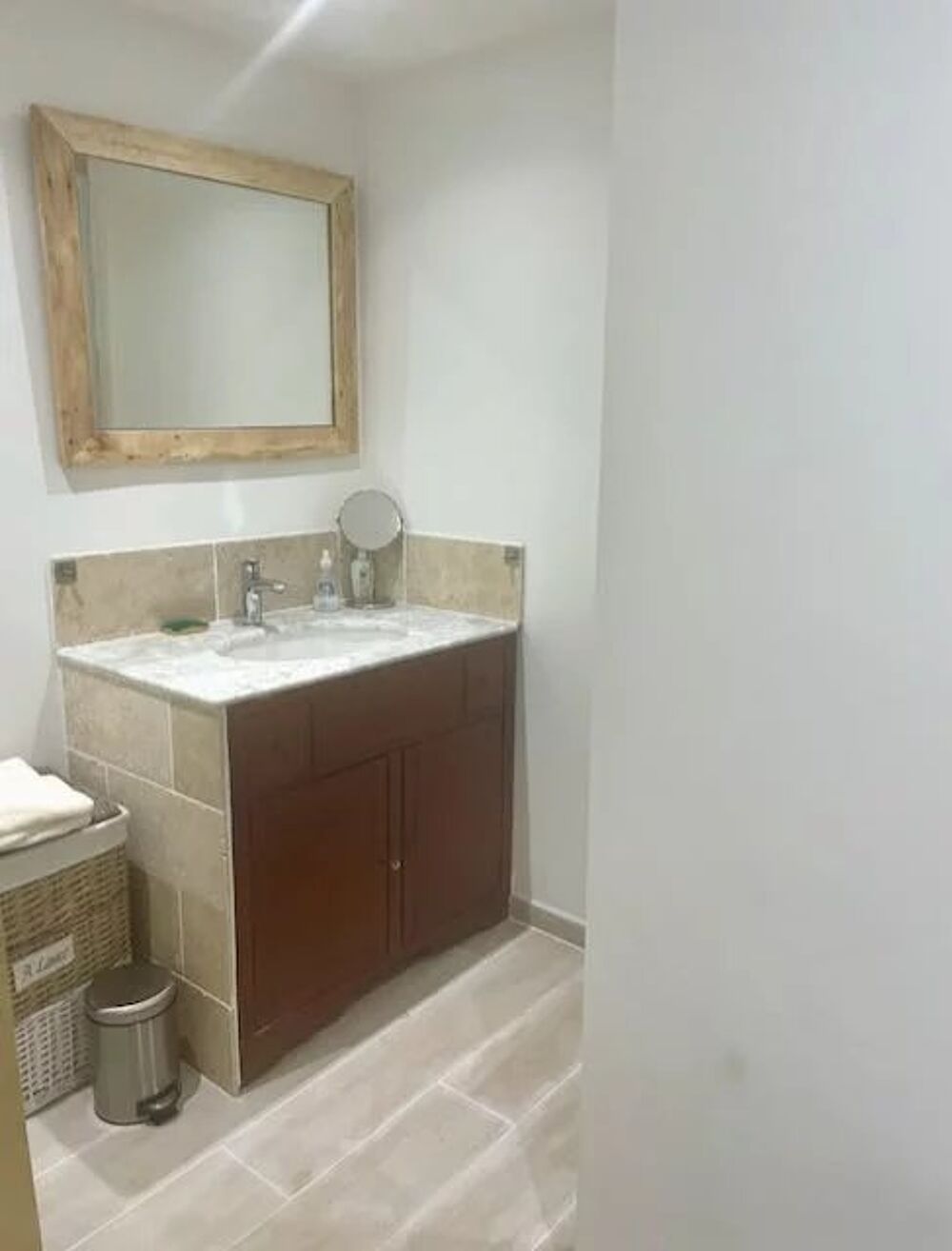 � vendre  Maison Cavalaire-sur-Mer (83240)