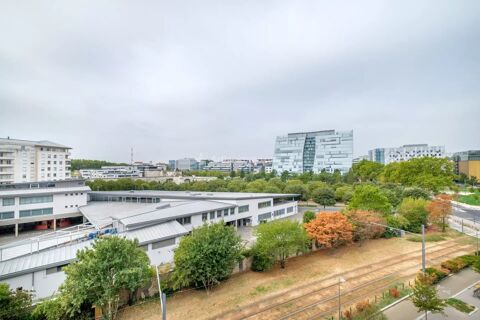  Appartement à vendre 3 pièces 70 m²