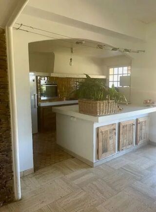  Maison � vendre 7 pi�ces 240 m�