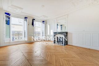  Appartement à vendre 7 pièces 176 m²
