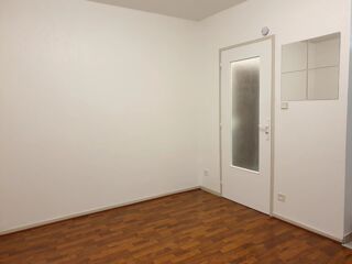  Appartement  louer 1 pice 24 m