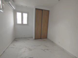  Maison à vendre 4 pièces 80 m²