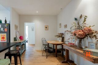  Appartement à vendre 5 pièces 134 m²