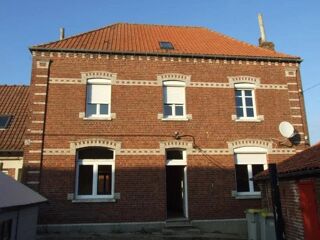  Maison  louer 5 pices 140 m