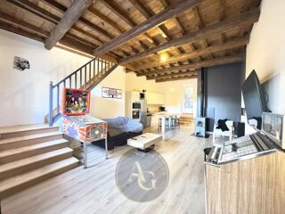  Maison à vendre 4 pièces 99 m²