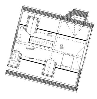  Villa � vendre 5 pi�ces 161 m�