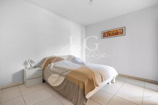  Appartement � vendre 3 pi�ces 1 m�