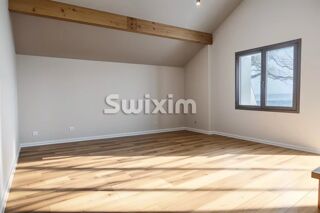  Maison � vendre 5 pi�ces 121 m�