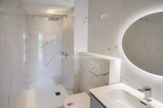  Appartement à vendre 3 pièces 60 m²