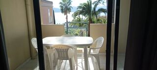  Appartement à vendre 2 pièces 27 m²