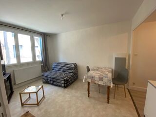  Maison � vendre 6 pi�ces 84 m�