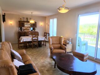  Maison � vendre 5 pi�ces 110 m�