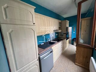  Maison � vendre 5 pi�ces 115 m�