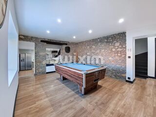  Maison � vendre 8 pi�ces 267 m�