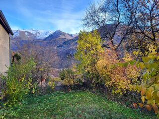  Maison � vendre 7 pi�ces 125 m�