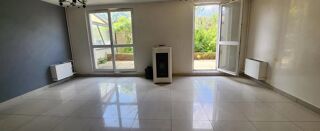  Maison � vendre 6 pi�ces 130 m�