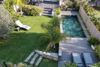  Maison � vendre 6 pi�ces 158 m�