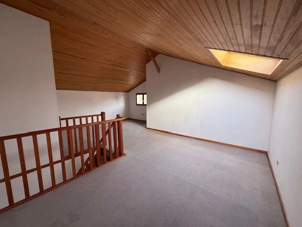 � vendre  Maison Andernos-les-Bains (33510)