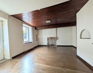  Maison � vendre 6 pi�ces 102 m�