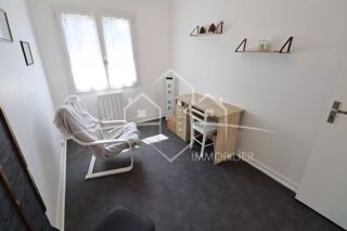  Maison � vendre 7 pi�ces 176 m�