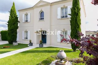  Maison � vendre 7 pi�ces 215 m�