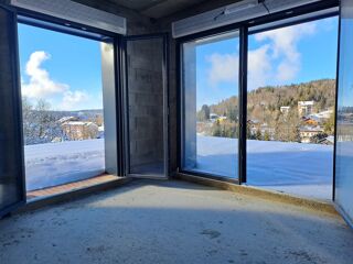  Appartement � vendre 2 pi�ces 136 m�