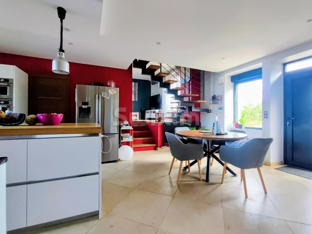  vendre  Villa Beaune (21200)