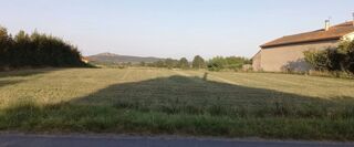  Maison 3 pi�ces 75 m� Marcilly-le-ch�tel