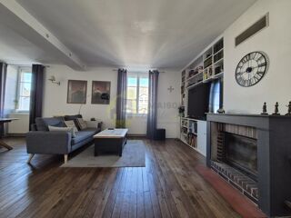  Maison � vendre 4 pi�ces 123 m�
