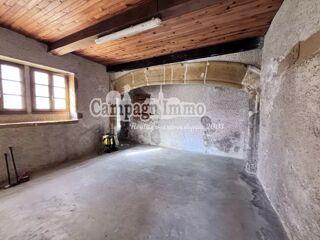  Maison à vendre 125 m²