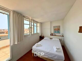  Appartement à louer 2 pièces 48 m²