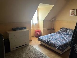  Maison � vendre 5 pi�ces 80 m�