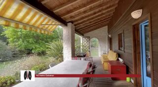  Maison � vendre 7 pi�ces 180 m�